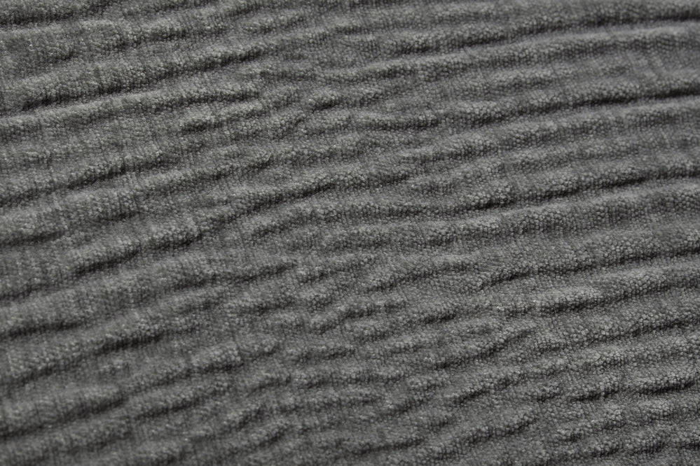 Grey Pillow (PLL0097)