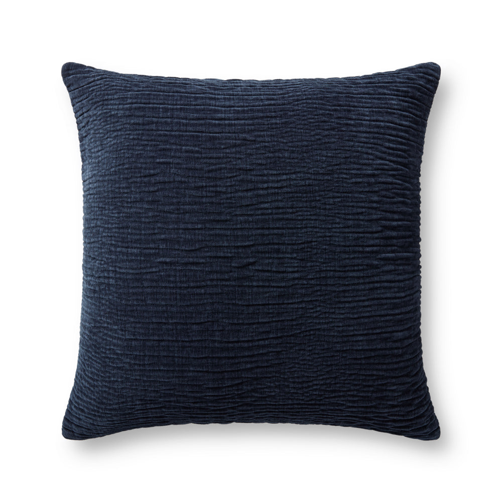 Natural Pillow (PLL0122)