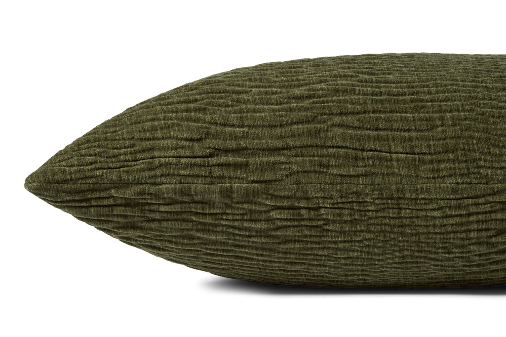 Olive Pillow (PLL0097)
