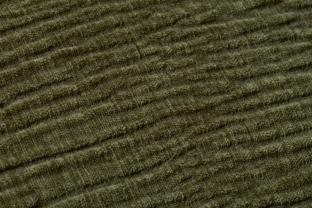 Olive Pillow (PLL0097)