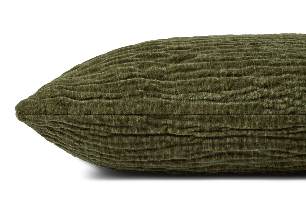 Olive Pillow (PLL0097)