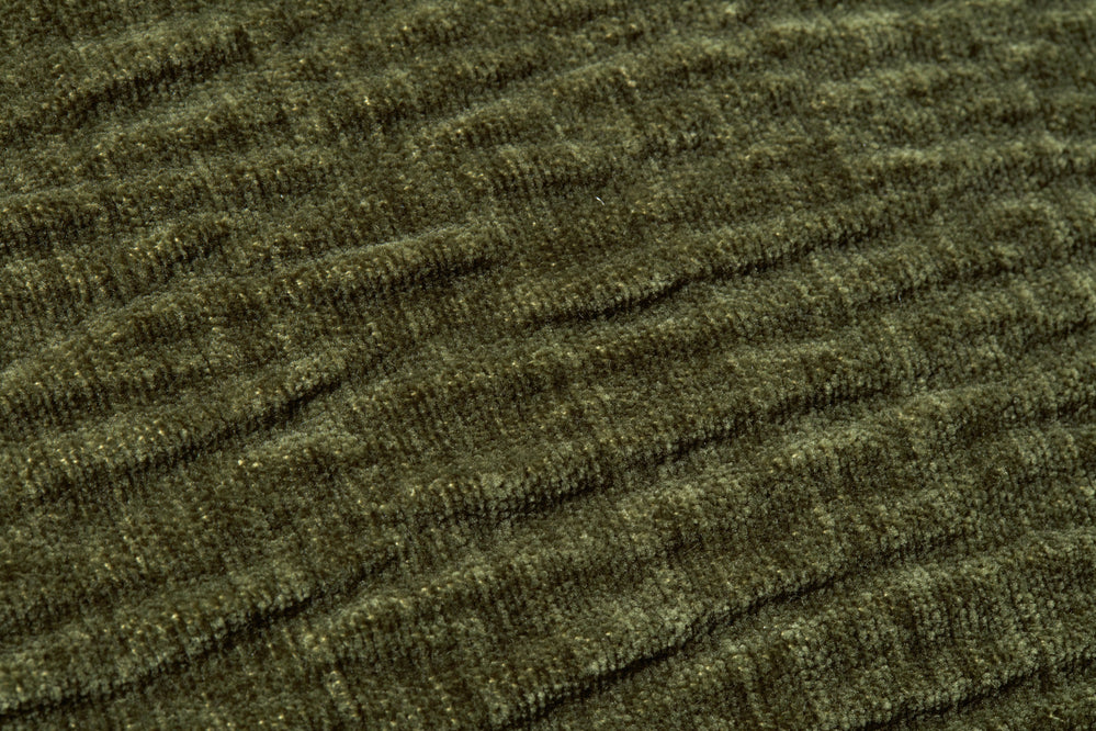 Olive Pillow (PLL0097)
