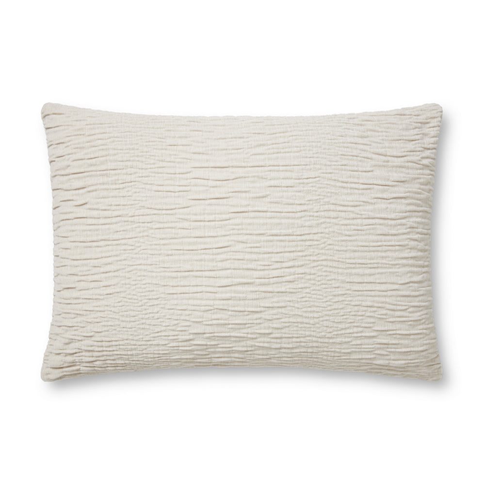 Oreiller Argent (PLL0097)
