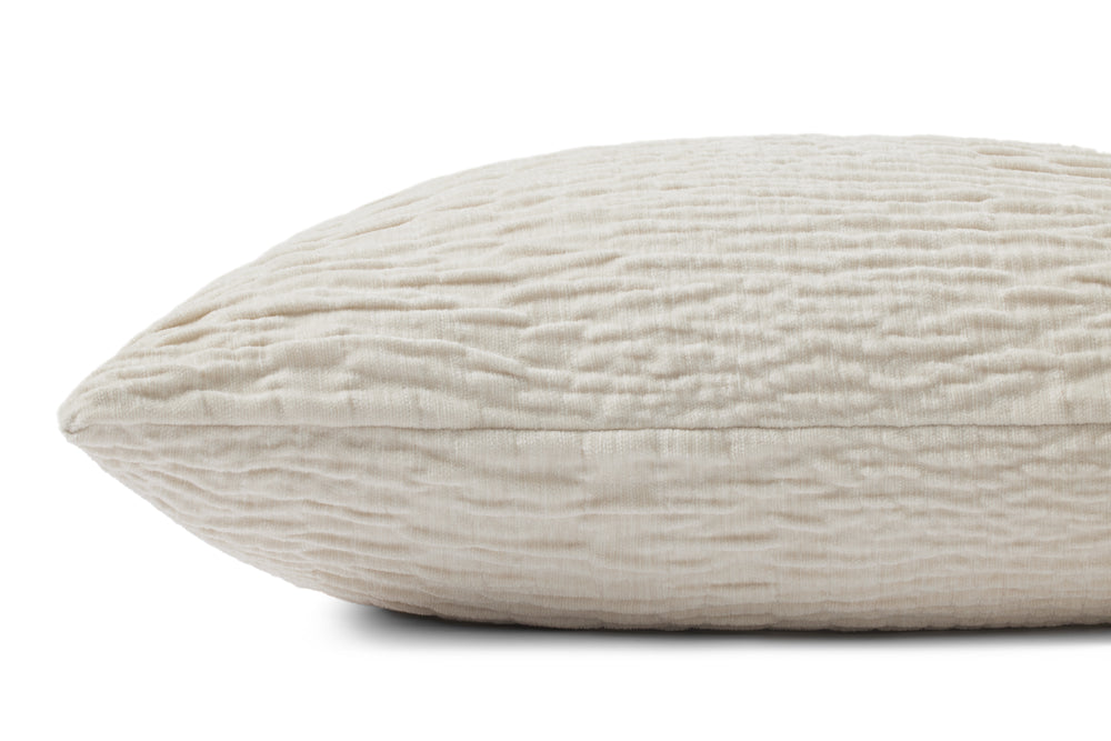 Oreiller Argent (PLL0097)