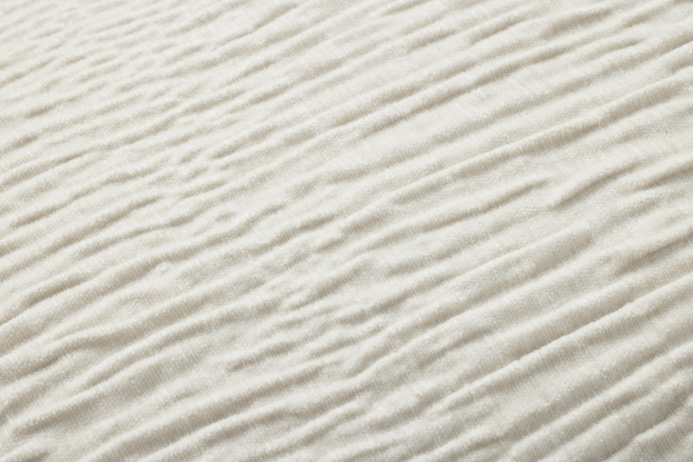 Oreiller Argent (PLL0097)