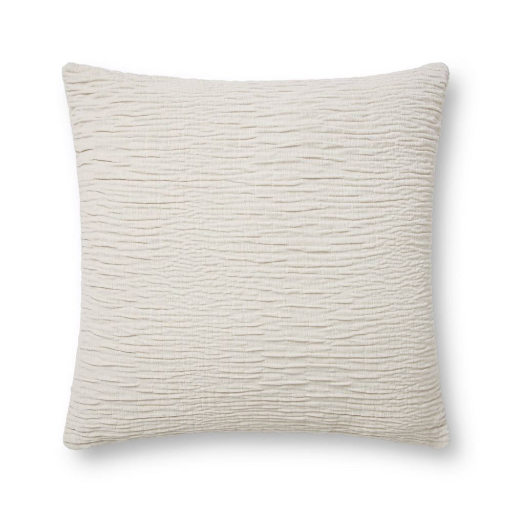 Oreiller Argent (PLL0097)