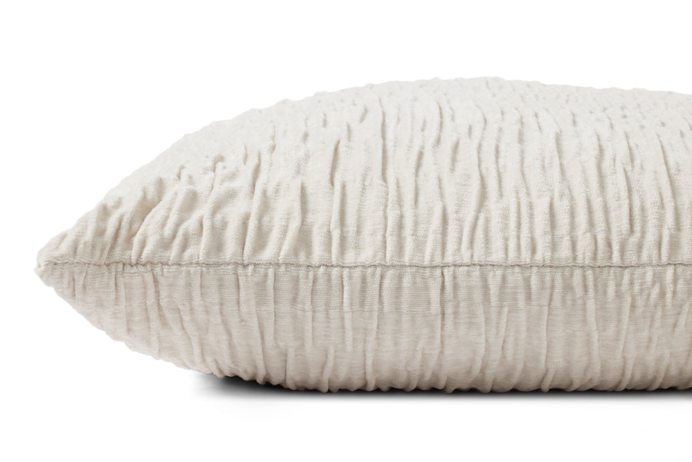 Oreiller Argent (PLL0097)