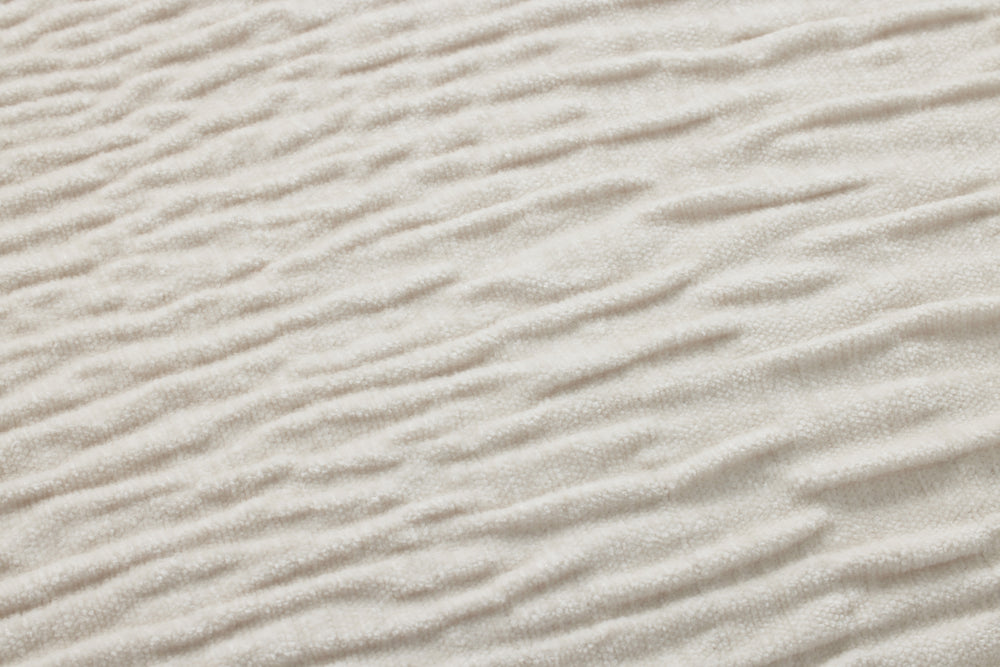 Oreiller Argent (PLL0097)