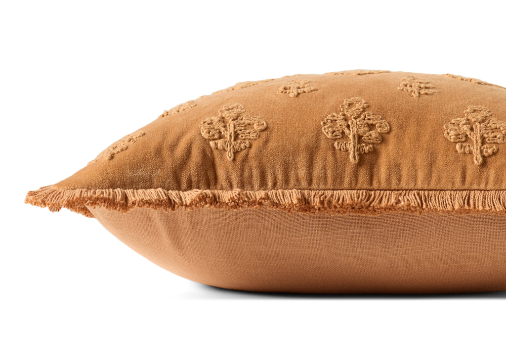 Darla Clay Pillow (PCJ0025)