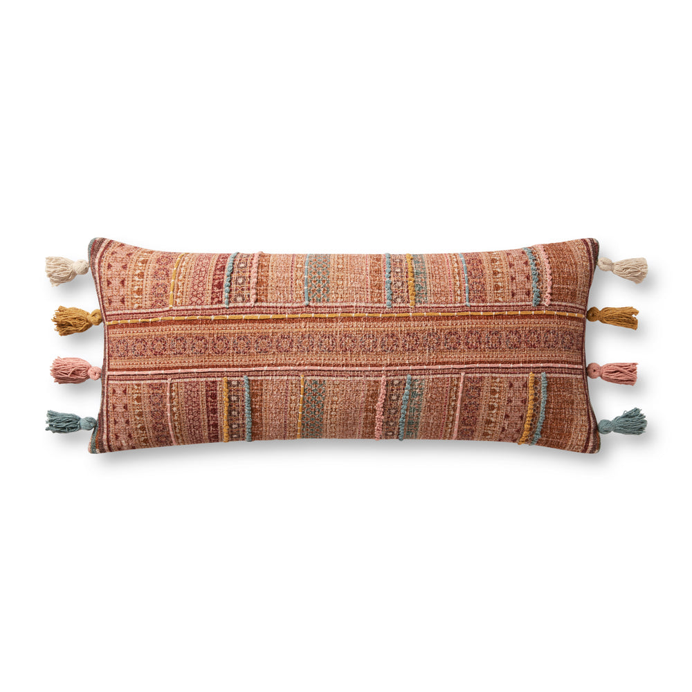 Brick / Multi Pillow (PLL0084)