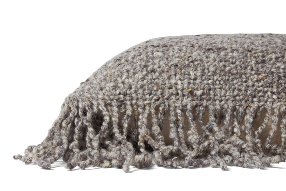 PLL0033 Loloi Pillow