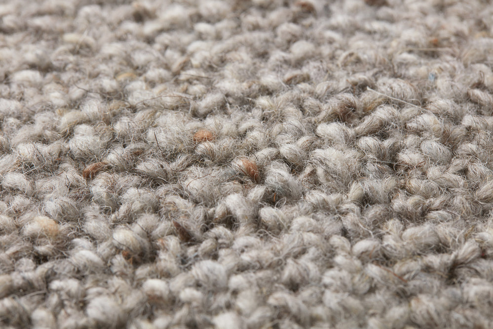 Oreiller beige (PLL0033)