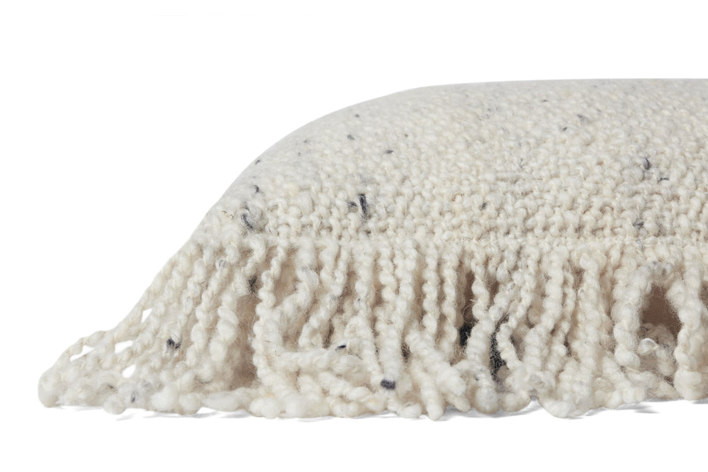 PLL0033 Loloi Pillow