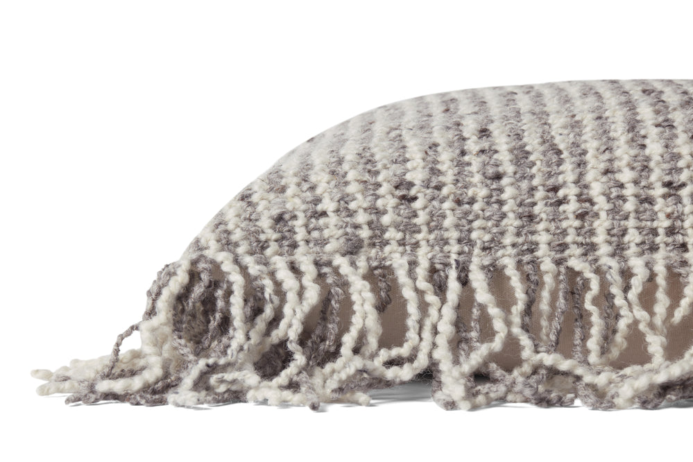 PLL0033 Loloi Pillow