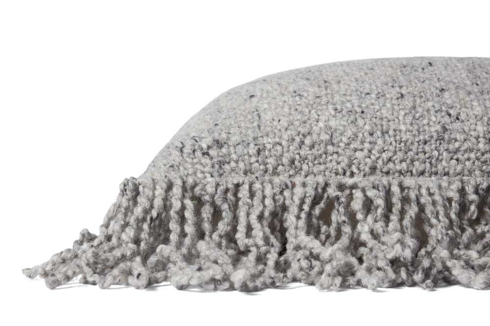 PLL0033 Loloi Pillow