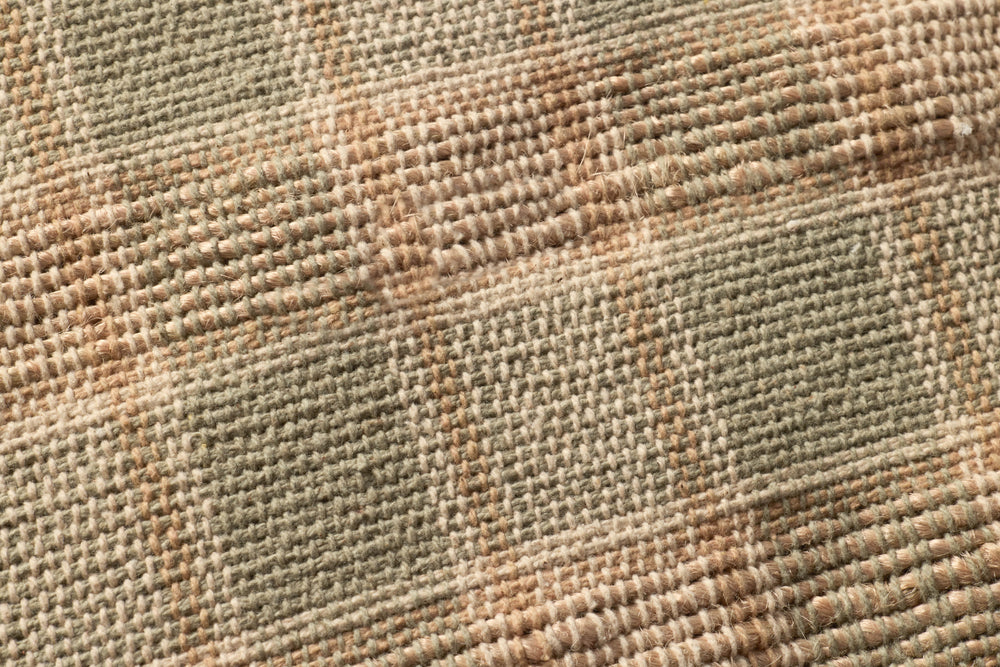 Coussin Golden Olive / Multi (PAL0062)