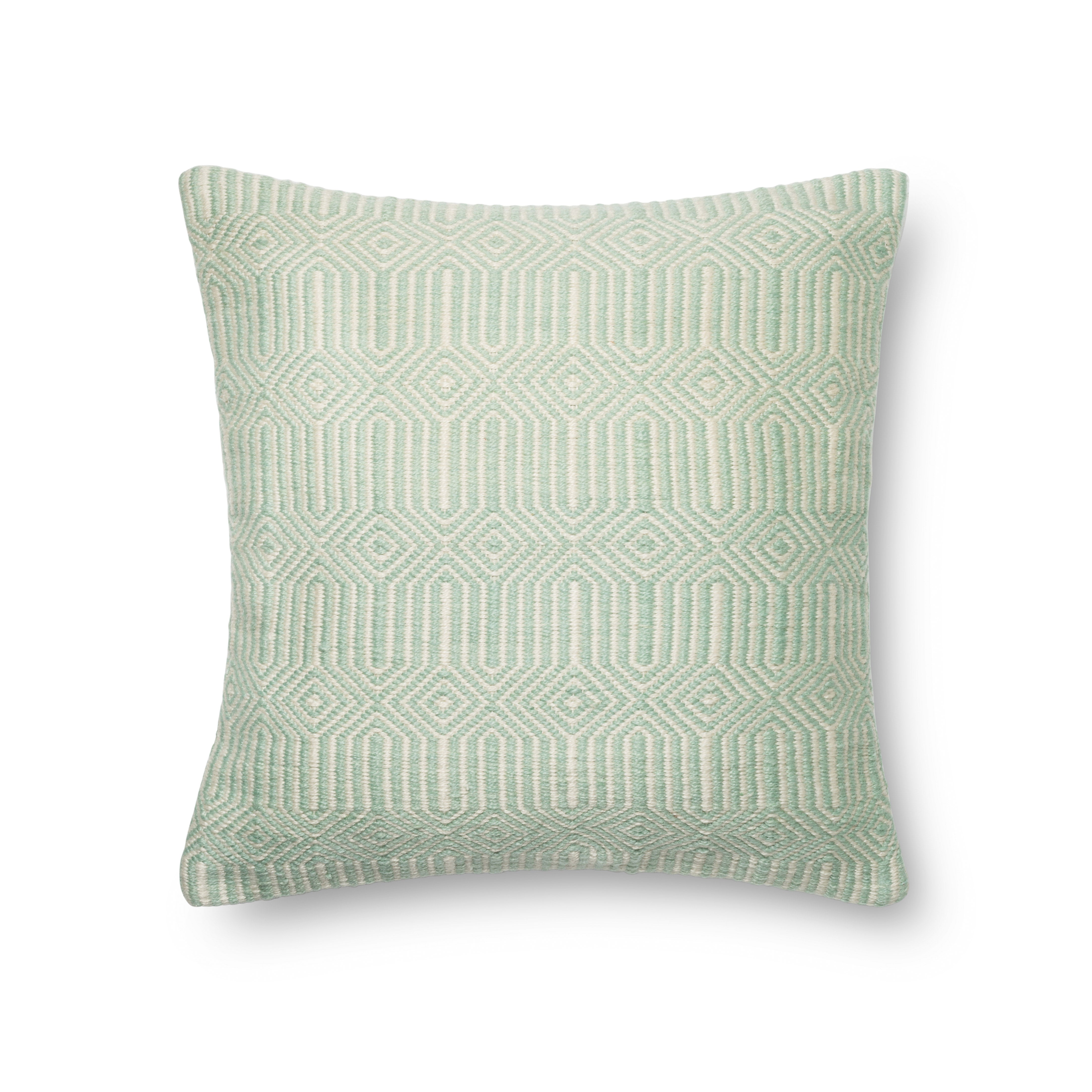 P0339 Loloi Pillows Pillow