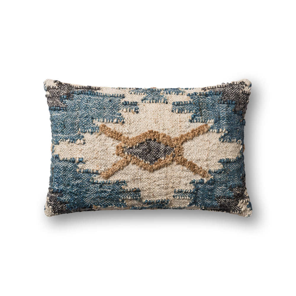 Multi Pillow (P0558)