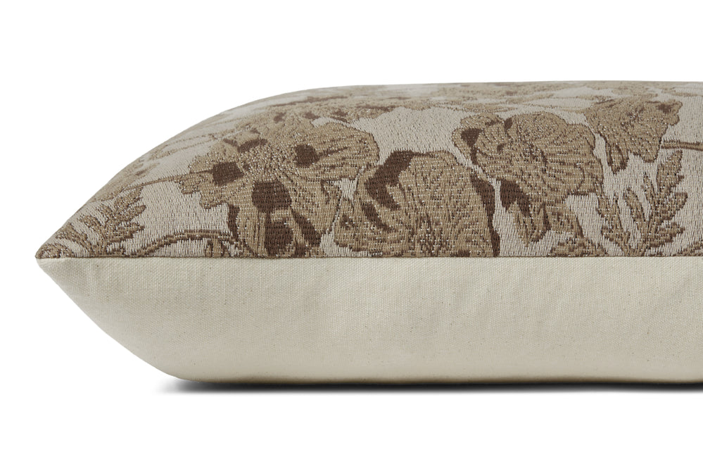 PCJ0008 Loloi Matilda Pillow