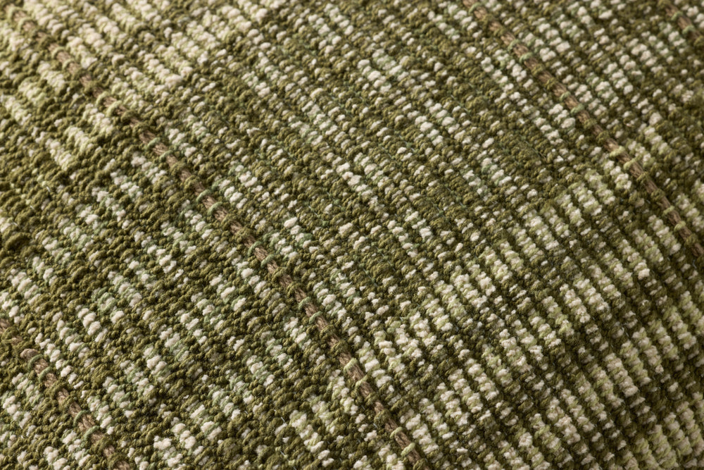 Vinnie Green Pillow (PCJ0037)