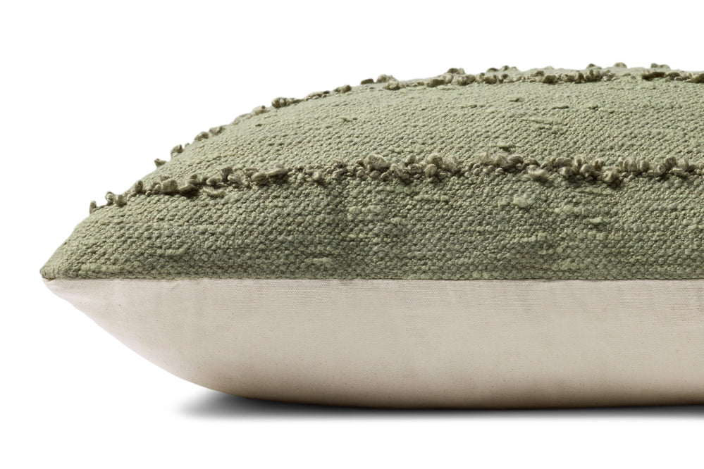 PLL0191 Oreiller de mousse