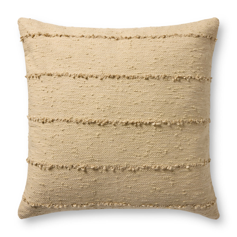 Natural Pillow (PLL0191)