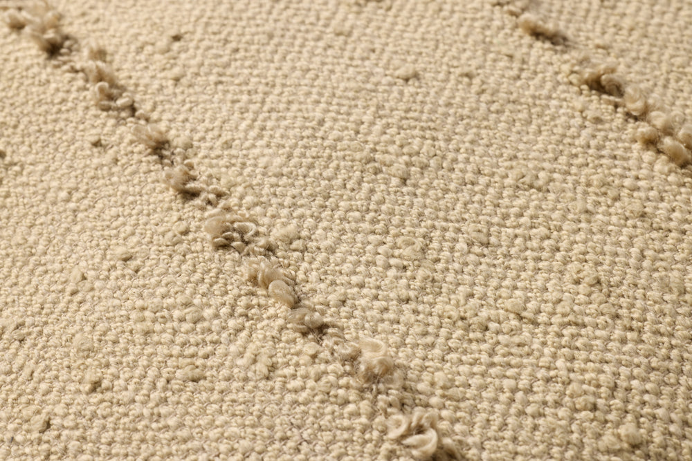 Natural Pillow (PLL0191)