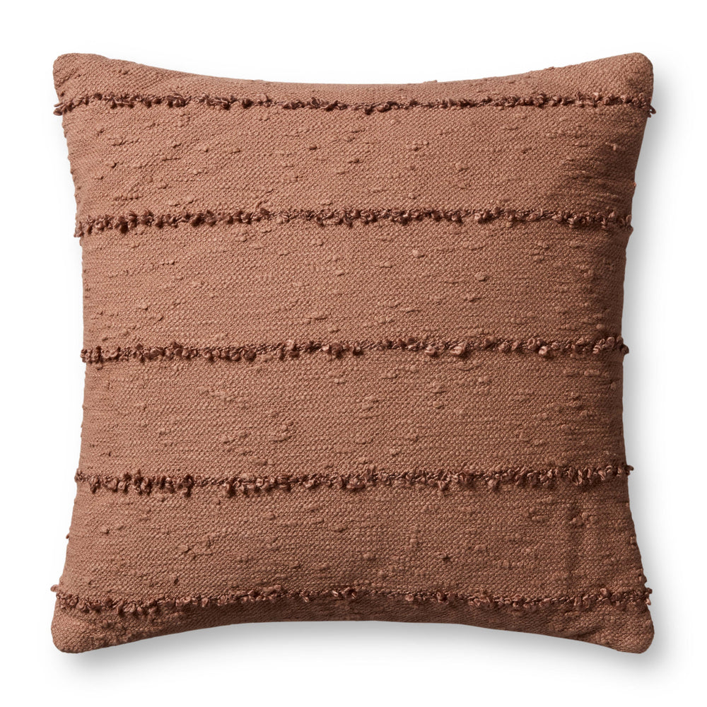 PLL0191 RusticBrown Oread