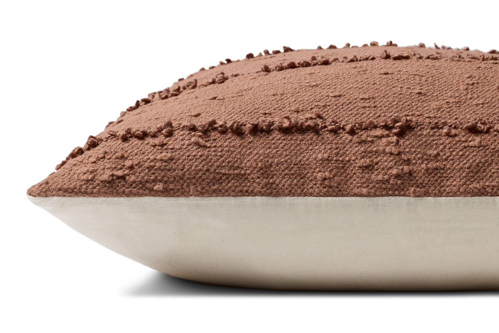 PLL0191 RusticBrown Oread