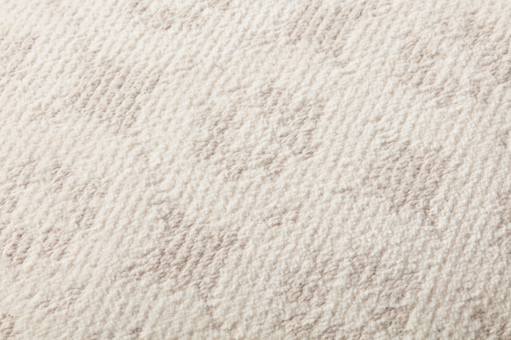 Ava Ivory Pillow (PMH0033)