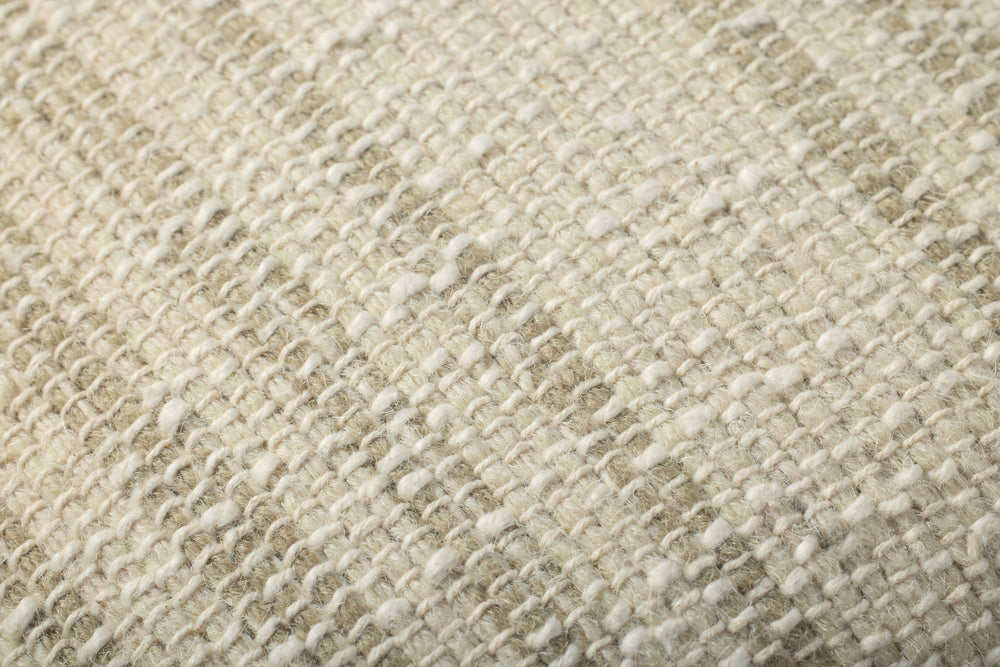 Beige / Natural Pillow (PBR0006)