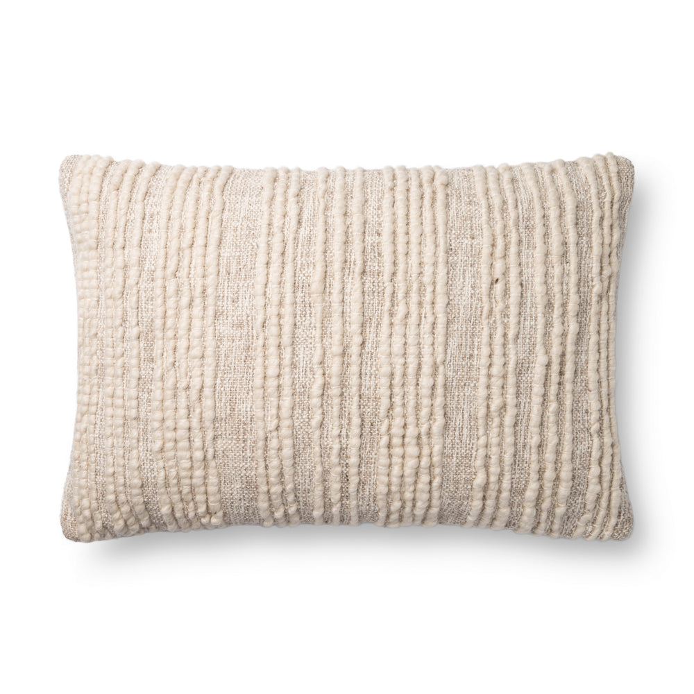 Natural Pillow (P0862)