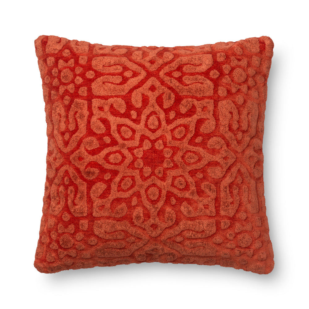 Chili Pillow (GPI09)
