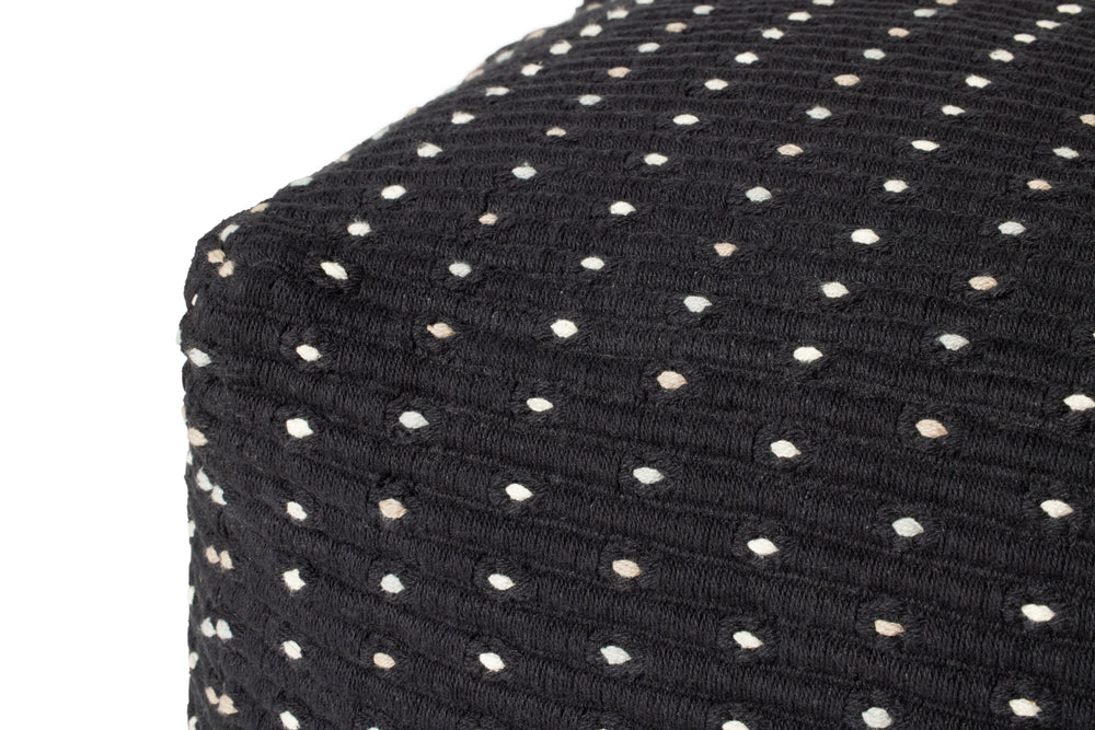 Black Pillow (LPF0039)