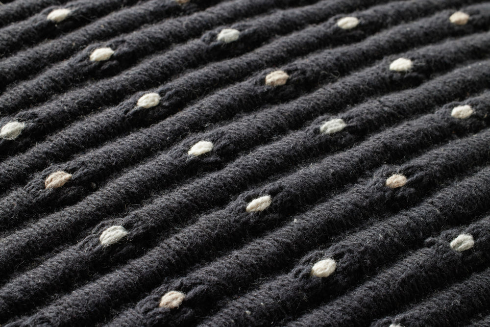 Black Pillow (LPF0039)