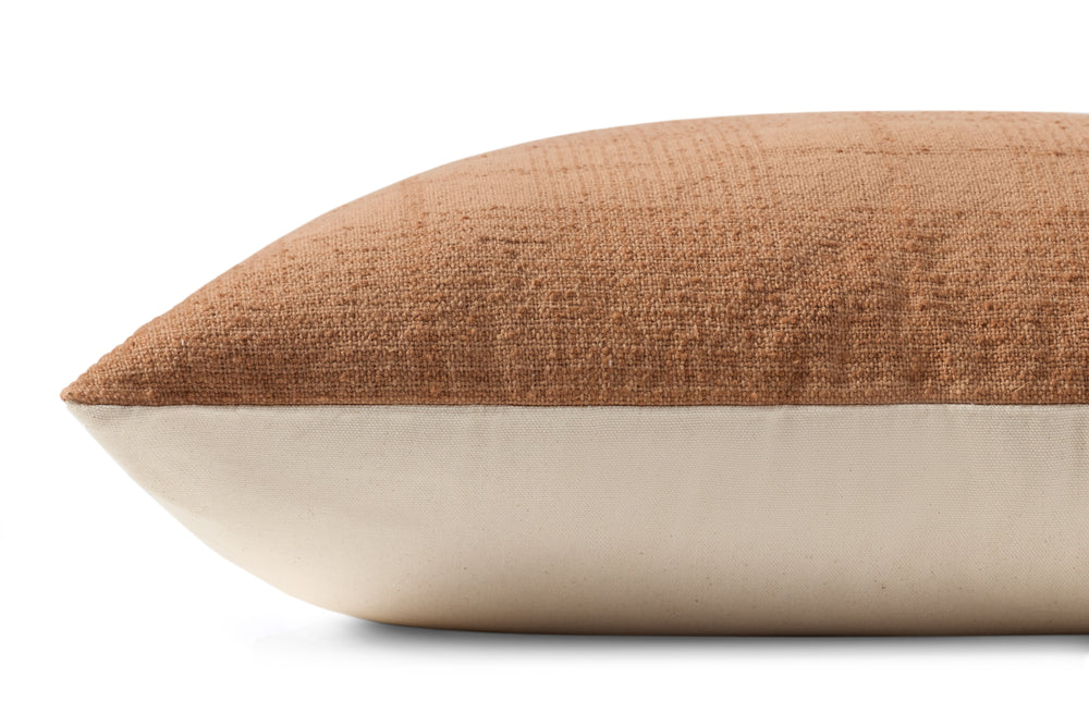 Eureka Carmel Pillow (PAL0053)