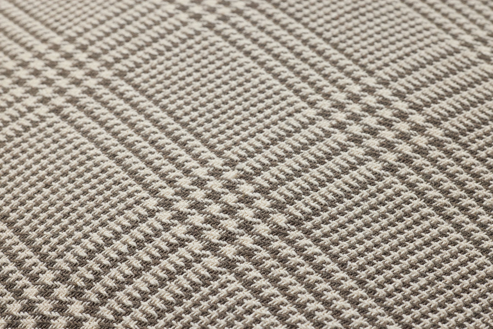 Navarro Grey Pillow (PAL0055)