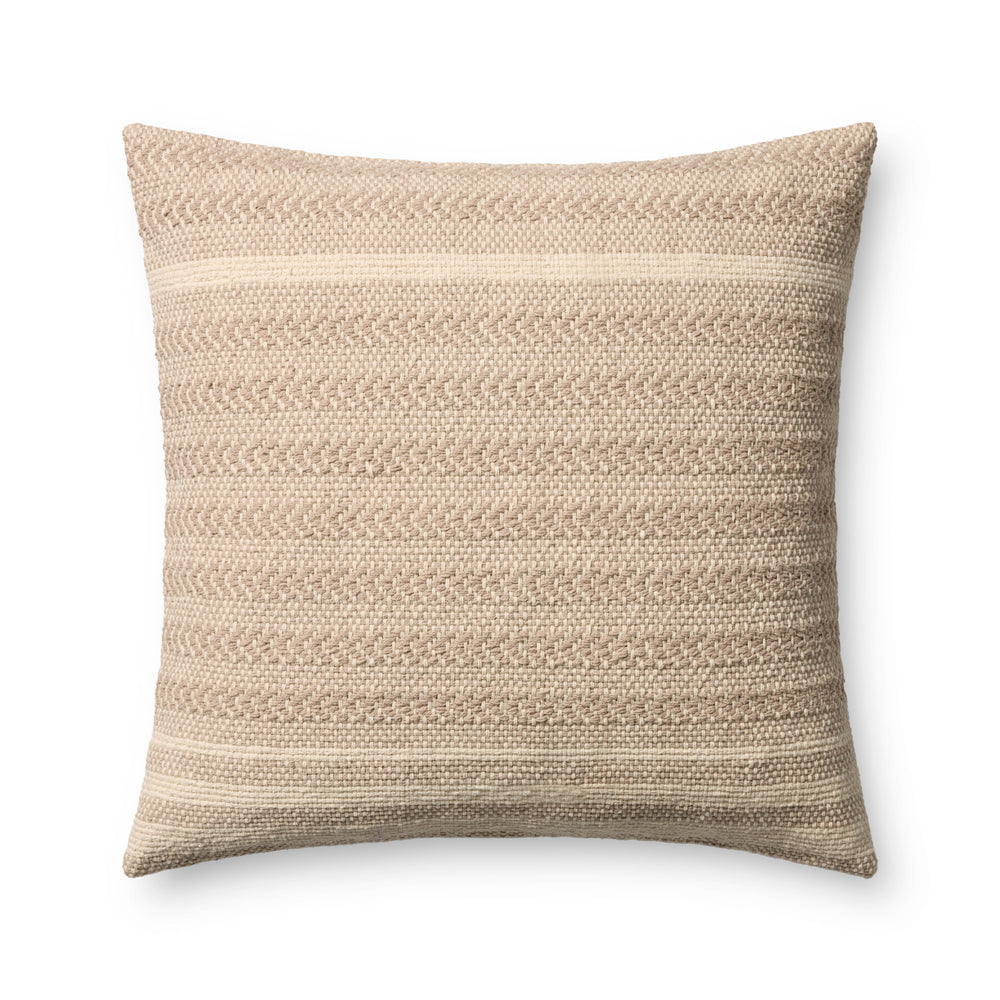 Oreiller Blair Beige (PAL0058)