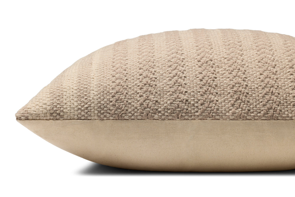 Oreiller Blair Beige (PAL0058)