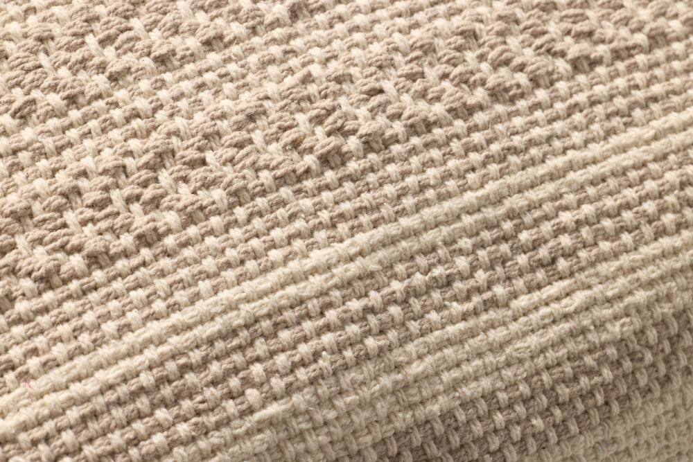 Oreiller Blair Beige (PAL0058)