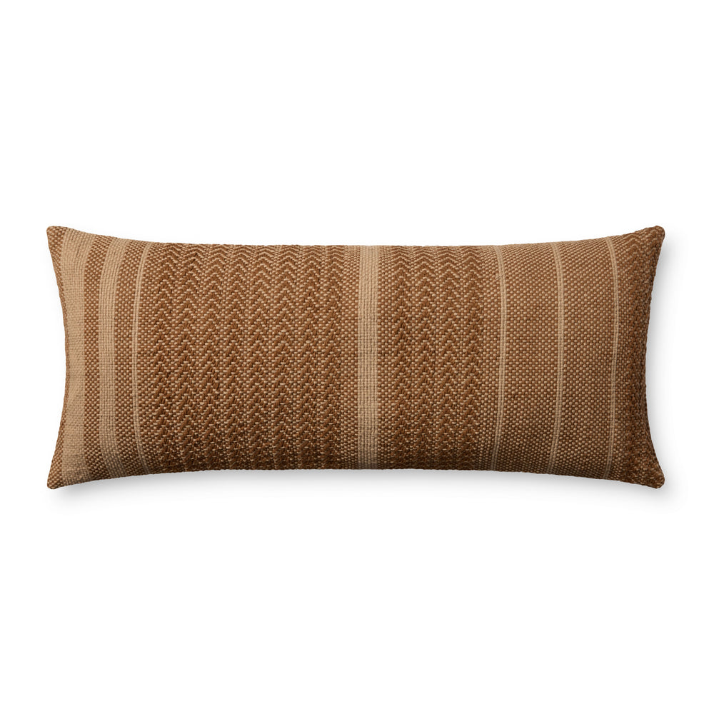 Coussin Blair Brown (PAL0058)
