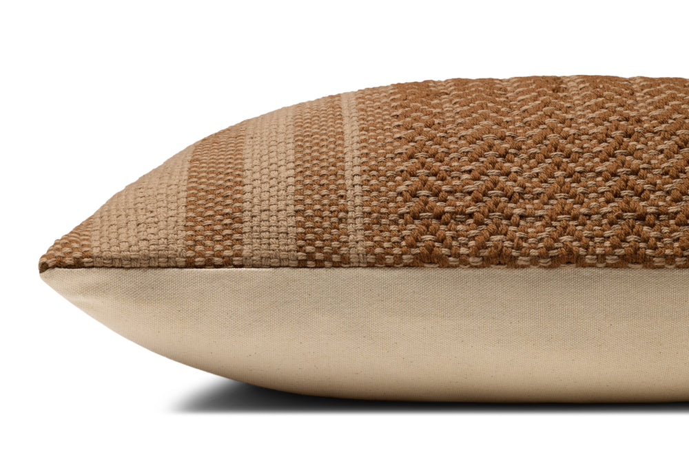 Coussin Blair Brown (PAL0058)