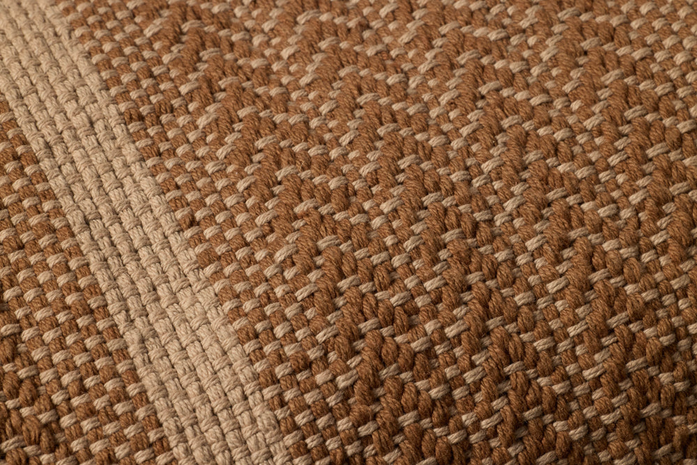 Coussin Blair Brown (PAL0058)