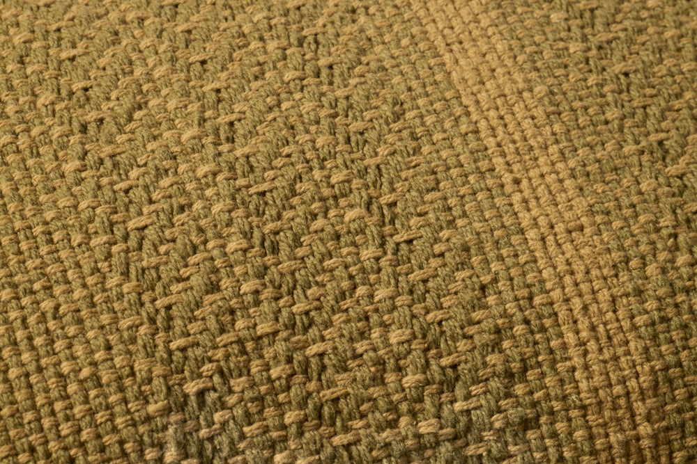 Blair Olive Pillow (PAL0058)