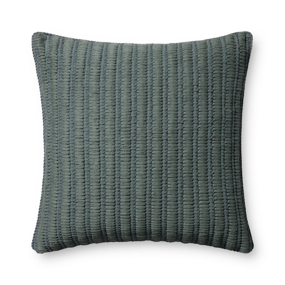 Callahan Blue Pillow (PAL0059)