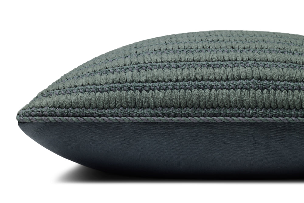 Callahan Blue Pillow (PAL0059)