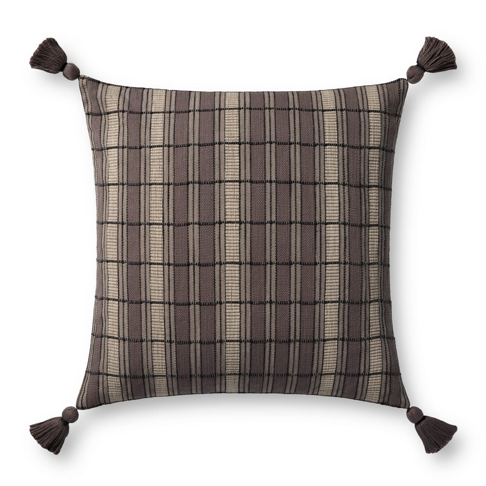 PBR0001 Brown / Beige