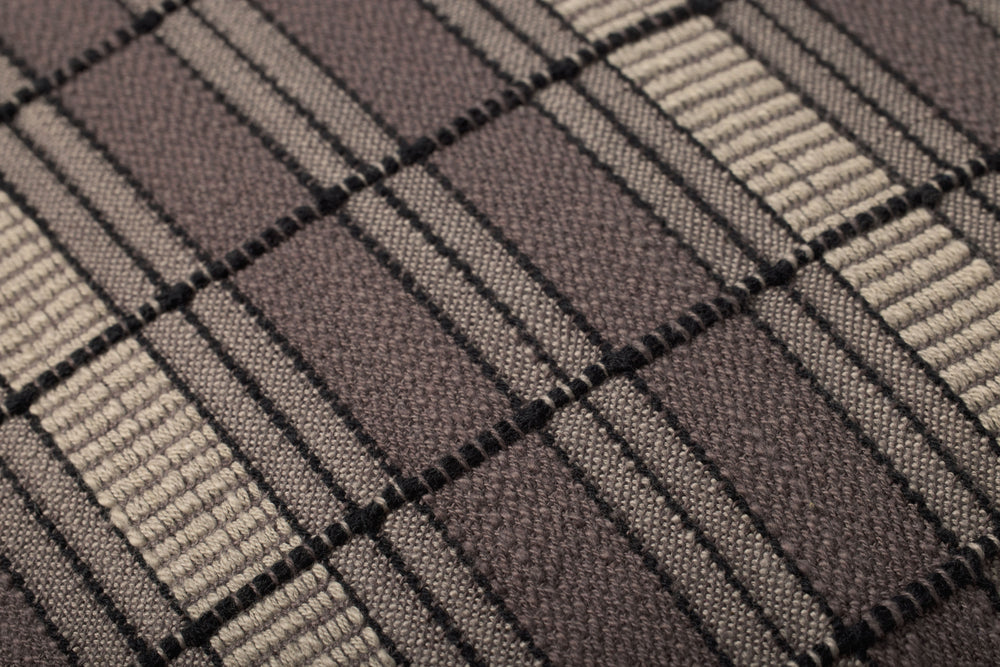 PBR0001 Brown / Beige