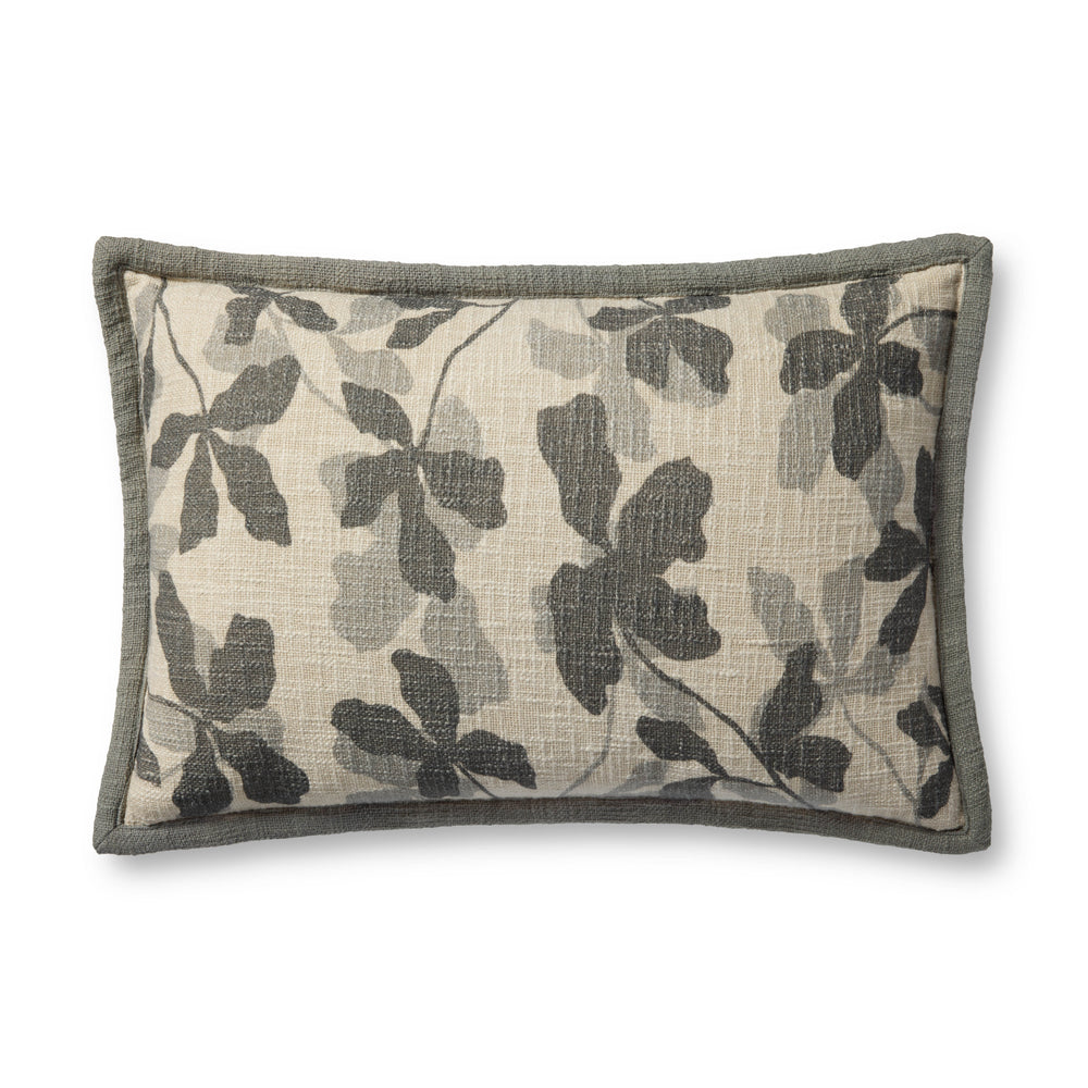 PBR0008 CHARCHE / OREIL NATUREL