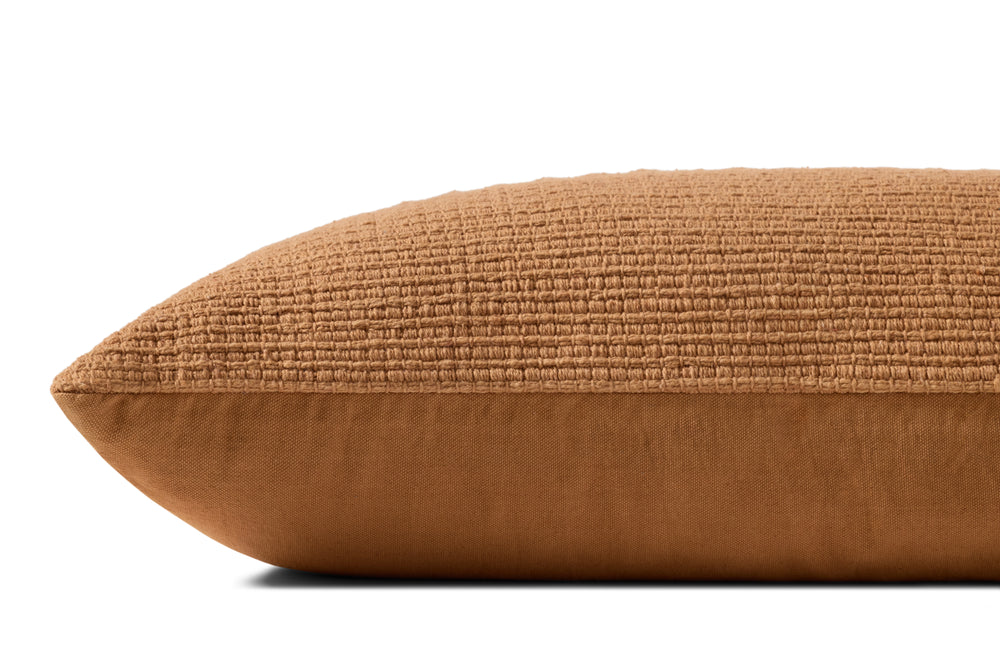 Harvey Orange Pillow (PCJ0018)